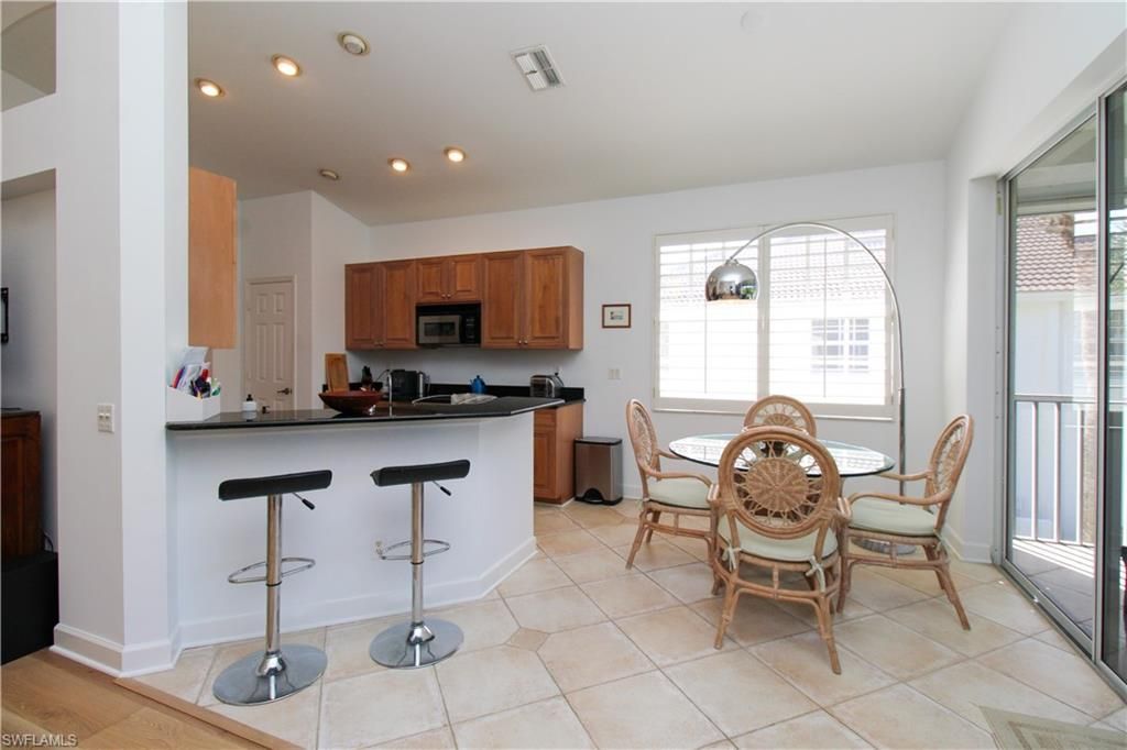 26956 Montego Pointe Ct, Unit 201, Bonita Springs, FL 34134 Photo
