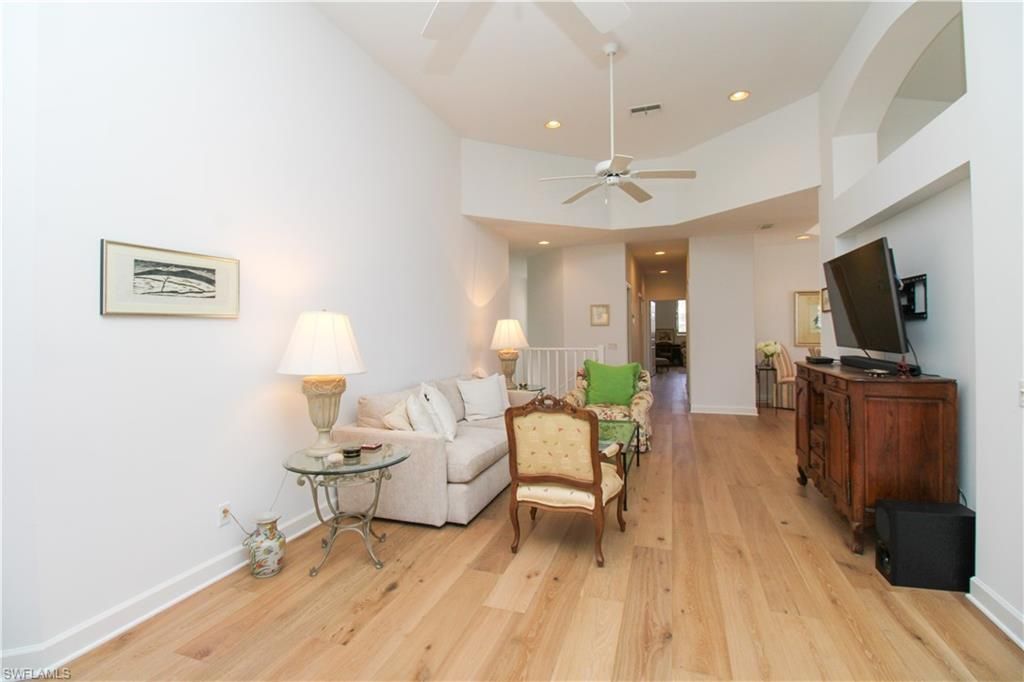 26956 Montego Pointe Ct, Unit 201, Bonita Springs, FL 34134 Photo