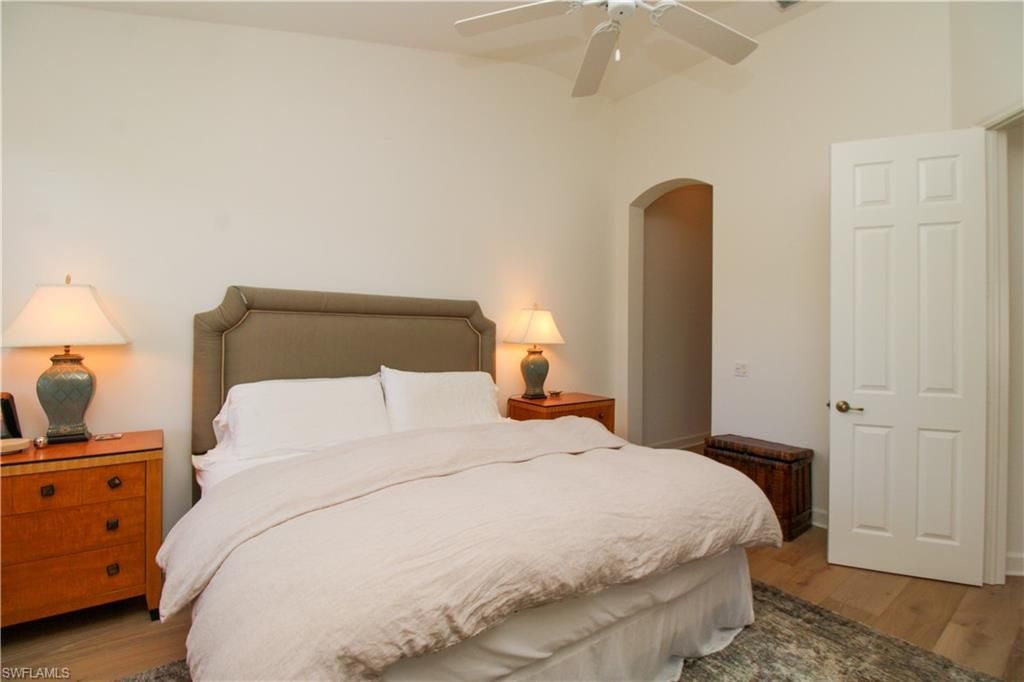 26956 Montego Pointe Ct, Unit 201, Bonita Springs, FL 34134 Photo