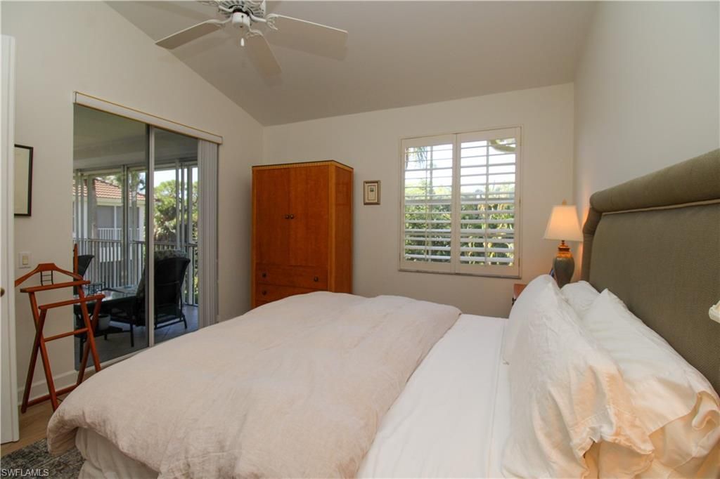 26956 Montego Pointe Ct, Unit 201, Bonita Springs, FL 34134 Photo
