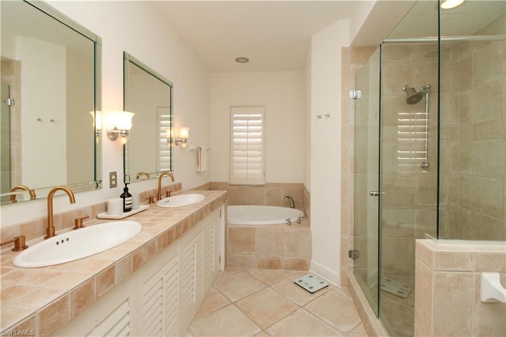 26956 Montego Pointe Ct, Unit 201, Bonita Springs, FL 34134 Photo