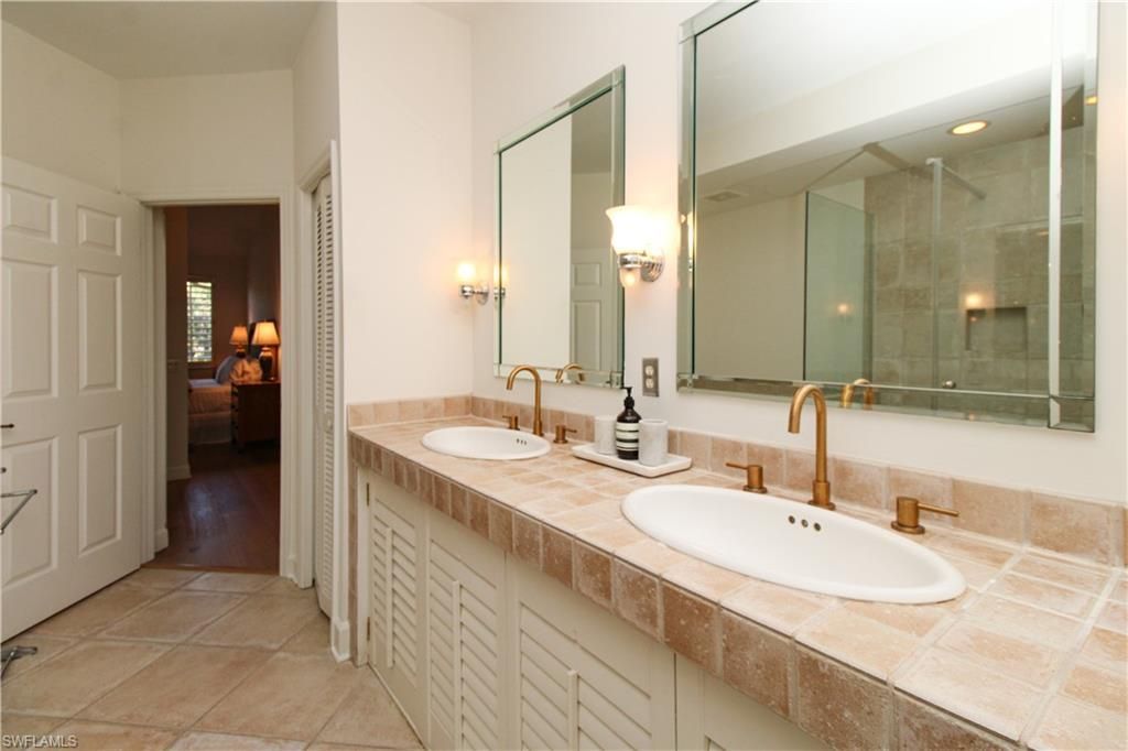 26956 Montego Pointe Ct, Unit 201, Bonita Springs, FL 34134 Photo