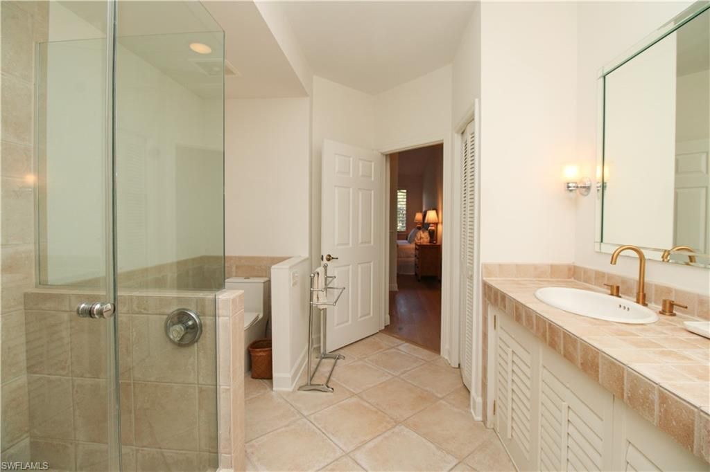 26956 Montego Pointe Ct, Unit 201, Bonita Springs, FL 34134 Photo
