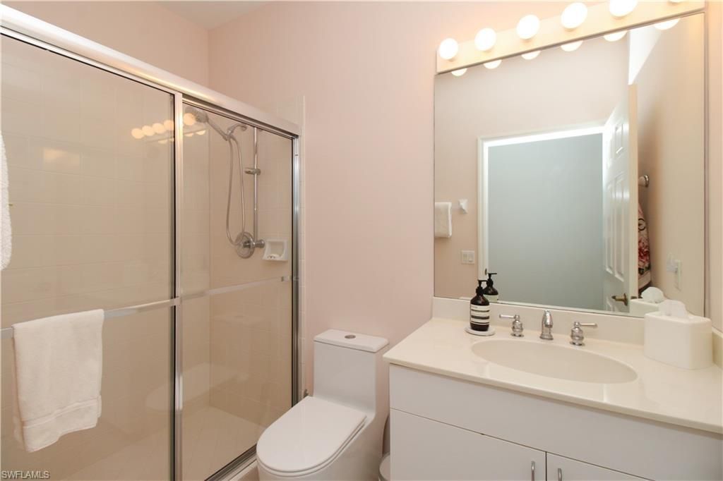 26956 Montego Pointe Ct, Unit 201, Bonita Springs, FL 34134 Photo