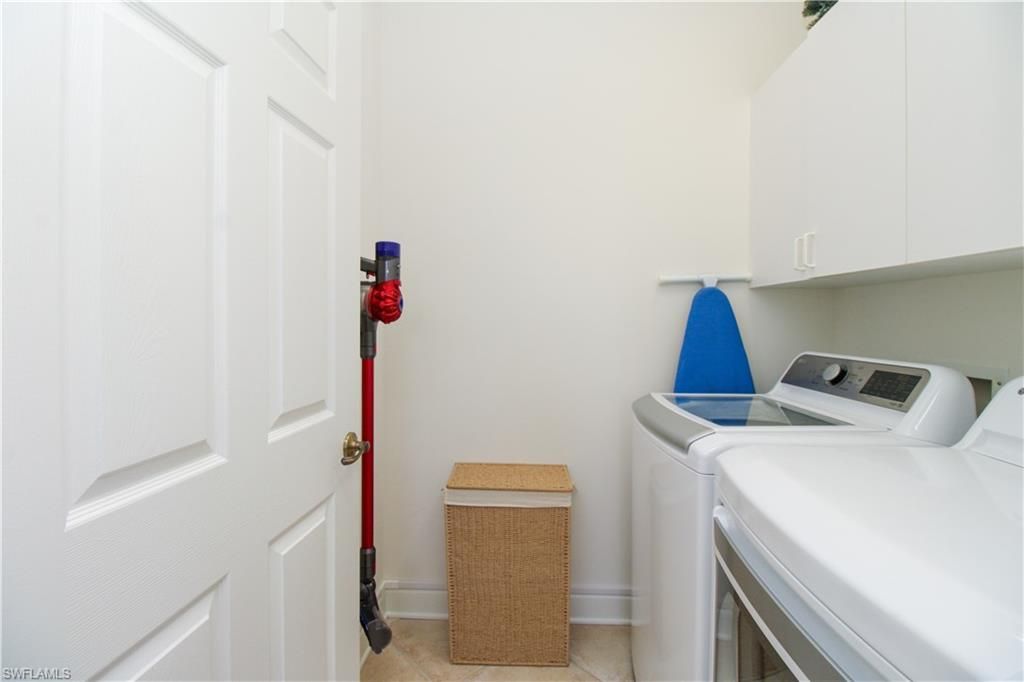 26956 Montego Pointe Ct, Unit 201, Bonita Springs, FL 34134 Photo