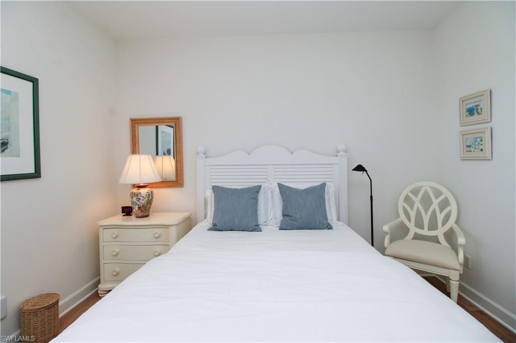 26956 Montego Pointe Ct, Unit 201, Bonita Springs, FL 34134 Photo