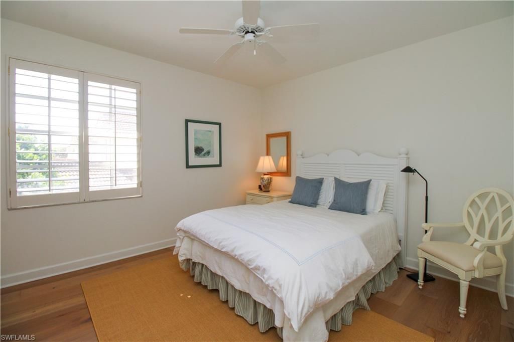 26956 Montego Pointe Ct, Unit 201, Bonita Springs, FL 34134 Photo