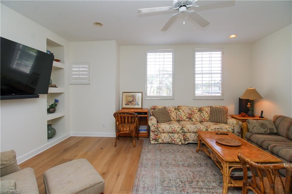 26956 Montego Pointe Ct, Unit 201, Bonita Springs, FL 34134 Photo