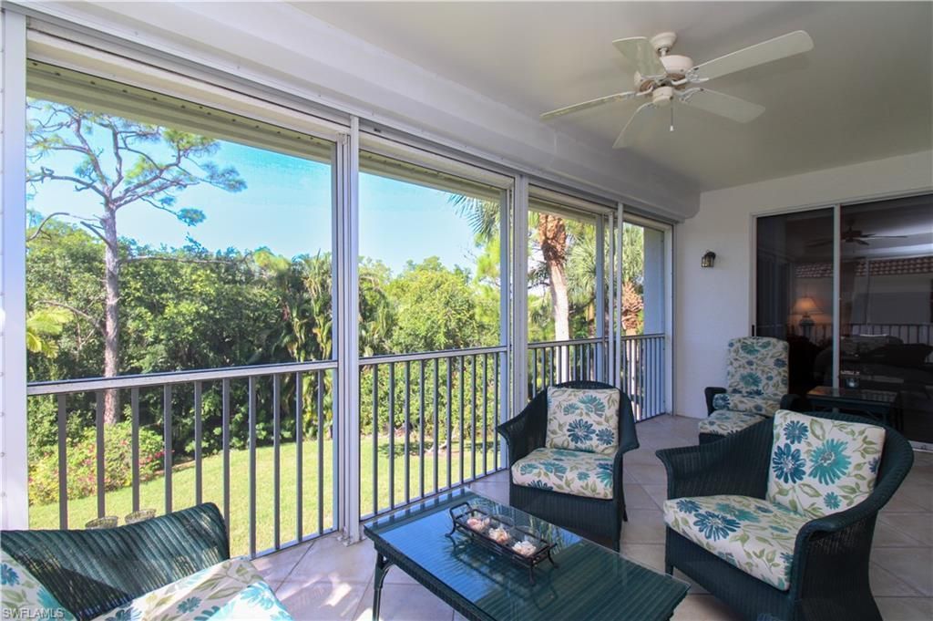 26956 Montego Pointe Ct, Unit 201, Bonita Springs, FL 34134 Photo