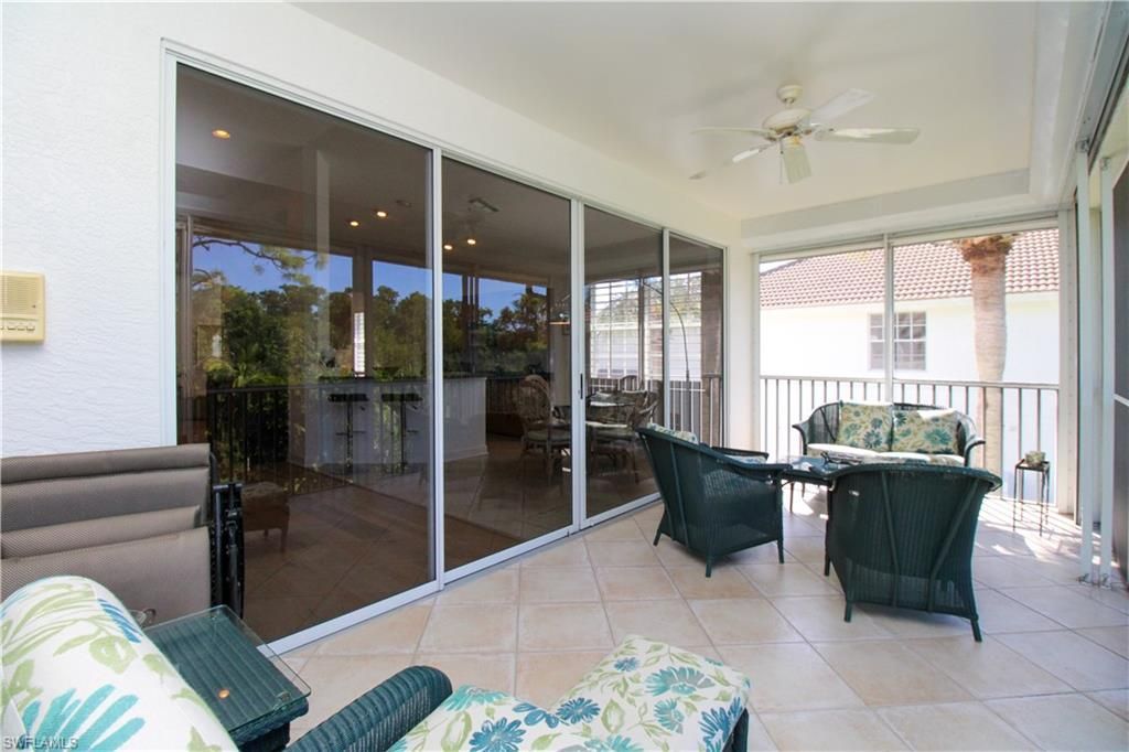 26956 Montego Pointe Ct, Unit 201, Bonita Springs, FL 34134 Photo