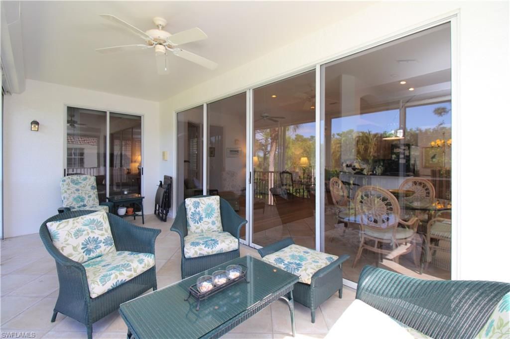 26956 Montego Pointe Ct, Unit 201, Bonita Springs, FL 34134 Photo