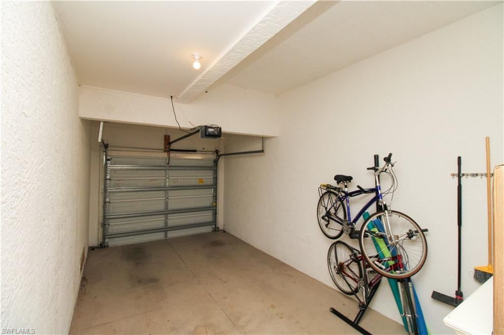 26956 Montego Pointe Ct, Unit 201, Bonita Springs, FL 34134 Photo