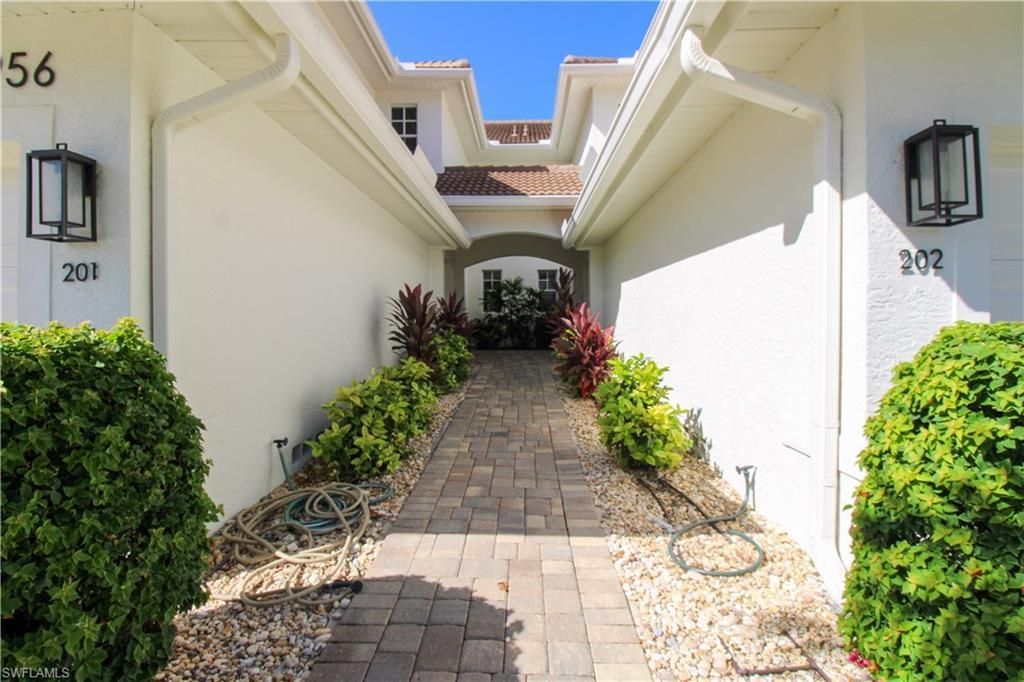 26956 Montego Pointe Ct, Unit 201, Bonita Springs, FL 34134 Photo