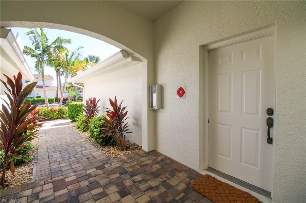 26956 Montego Pointe Ct, Unit 201, Bonita Springs, FL 34134 Photo