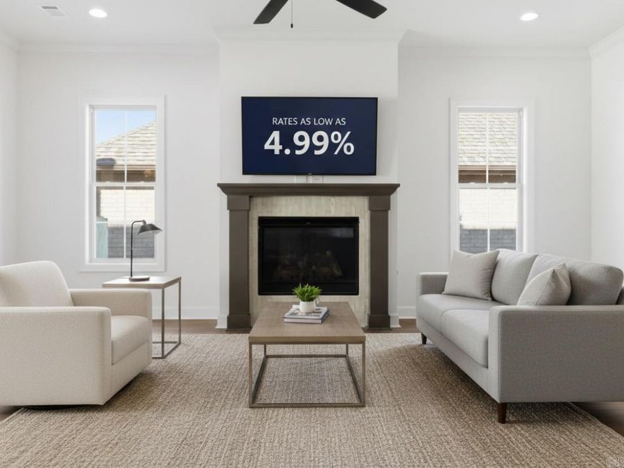 Property Image 4