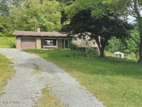 516 Cumberland Estates Rd, Cumberland Gap, TN 37724