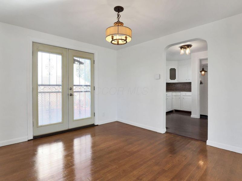 1938 Myrtle Avenue, Columbus, OH 43211 Photo 10