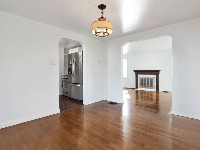 1938 Myrtle Avenue, Columbus, OH 43211 Photo 12