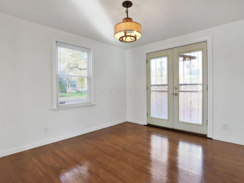 1938 Myrtle Avenue, Columbus, OH 43211 Photo 13