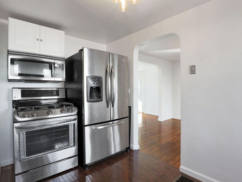 1938 Myrtle Avenue, Columbus, OH 43211 Photo 15