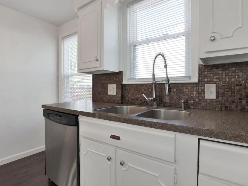 1938 Myrtle Avenue, Columbus, OH 43211 Photo 18