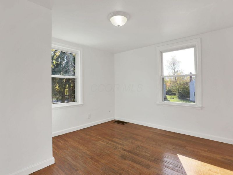 1938 Myrtle Avenue, Columbus, OH 43211 Photo 19