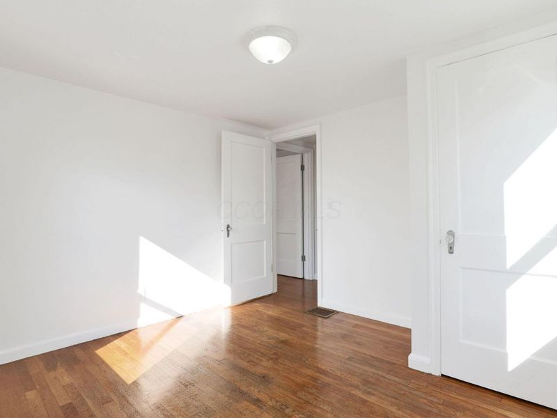 1938 Myrtle Avenue, Columbus, OH 43211 Photo 20