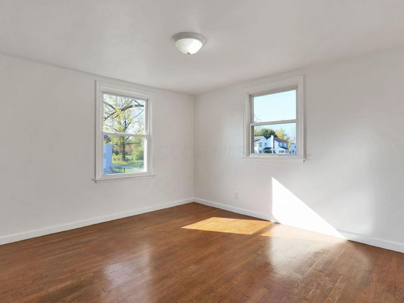 1938 Myrtle Avenue, Columbus, OH 43211 Photo 21