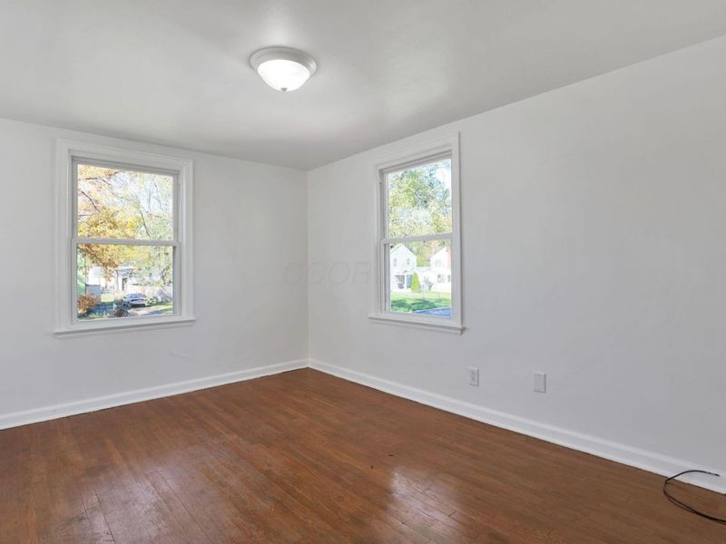 1938 Myrtle Avenue, Columbus, OH 43211 Photo 23