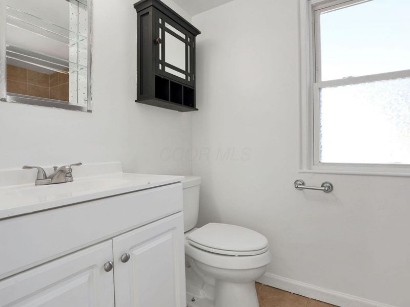 1938 Myrtle Avenue, Columbus, OH 43211 Photo 25