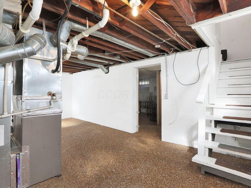 1938 Myrtle Avenue, Columbus, OH 43211 Photo 27