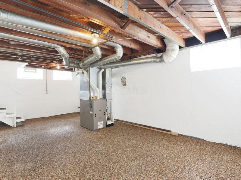 1938 Myrtle Avenue, Columbus, OH 43211 Photo 28