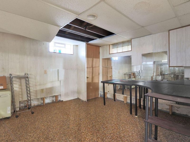 1938 Myrtle Avenue, Columbus, OH 43211 Photo 29