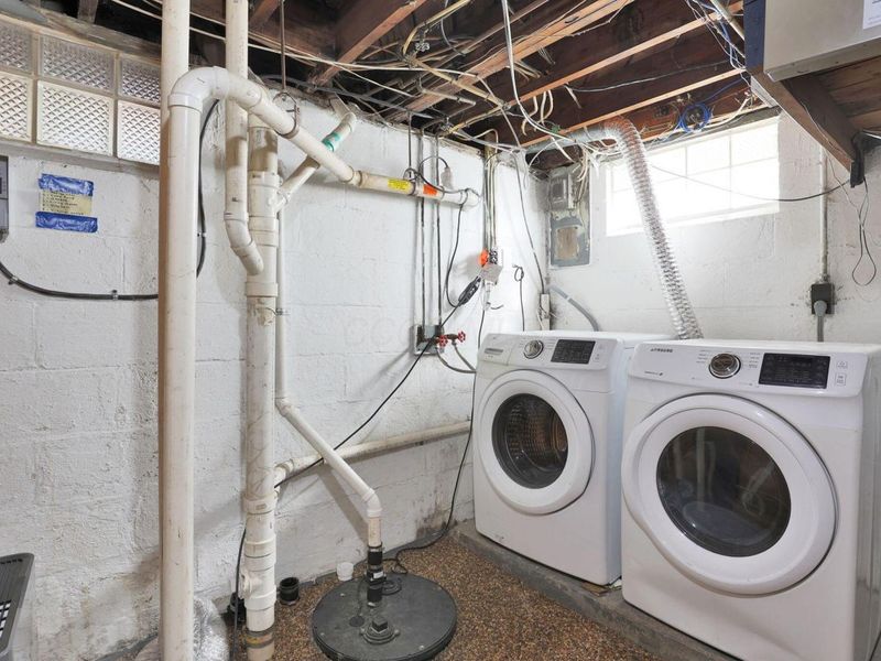 1938 Myrtle Avenue, Columbus, OH 43211 Photo 30