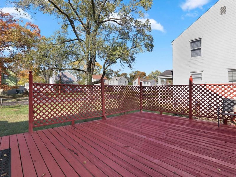 1938 Myrtle Avenue, Columbus, OH 43211 Photo 31