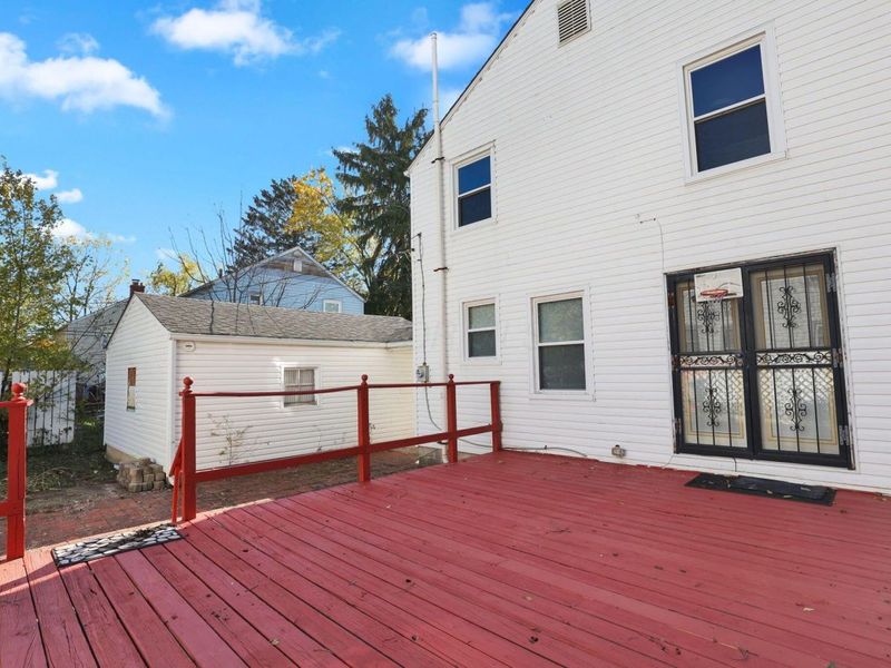 1938 Myrtle Avenue, Columbus, OH 43211 Photo 32