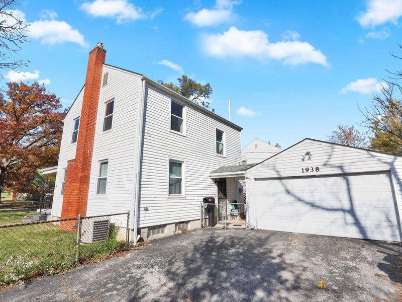 1938 Myrtle Avenue, Columbus, OH 43211 Photo 34