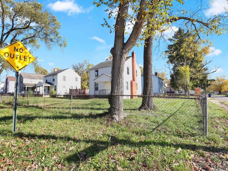 1938 Myrtle Avenue, Columbus, OH 43211 Photo 35