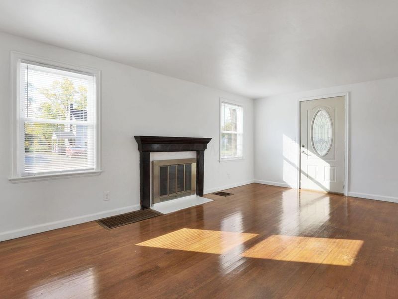 1938 Myrtle Avenue, Columbus, OH 43211 Photo 7