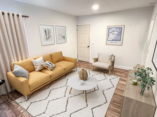 510 Sparta St, McMinnville, TN 37110