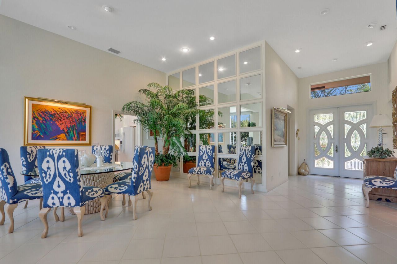 2499 Marseilles Drive, Palm Beach Gardens, FL 33410 Photo