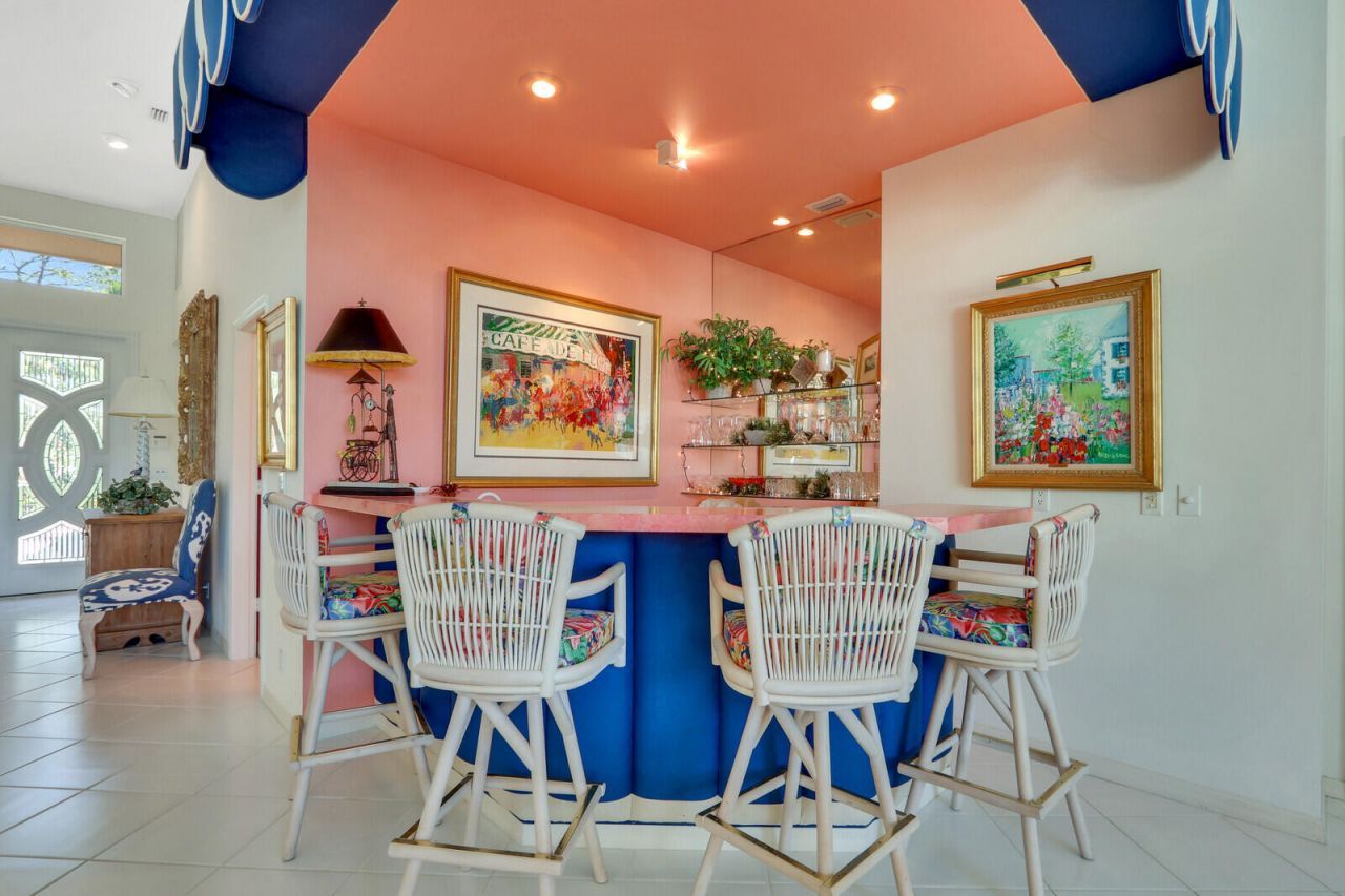 2499 Marseilles Drive, Palm Beach Gardens, FL 33410 Photo