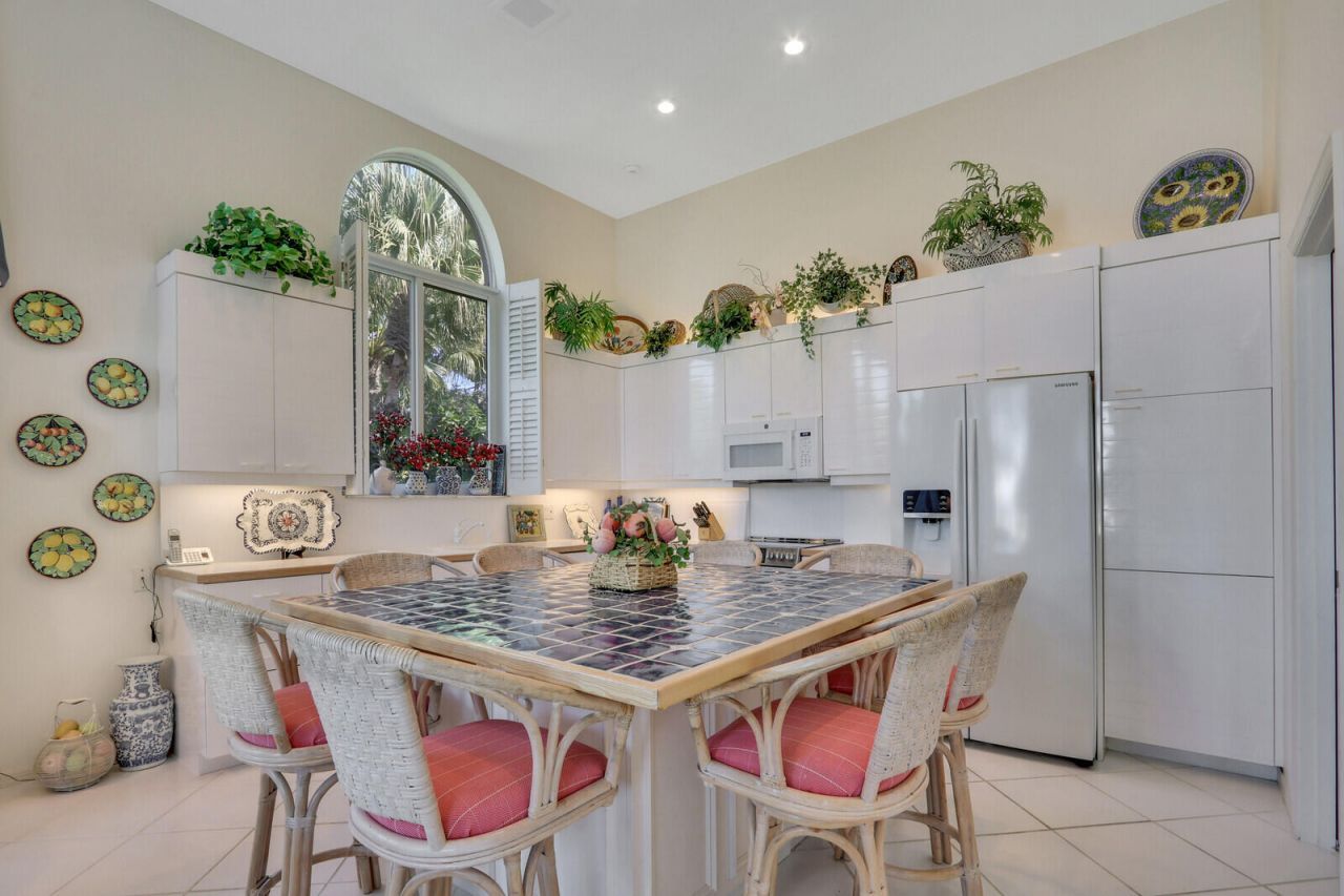 2499 Marseilles Drive, Palm Beach Gardens, FL 33410 Photo