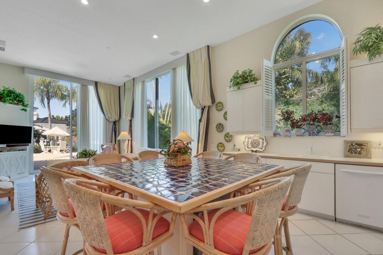 2499 Marseilles Drive, Palm Beach Gardens, FL 33410 Photo