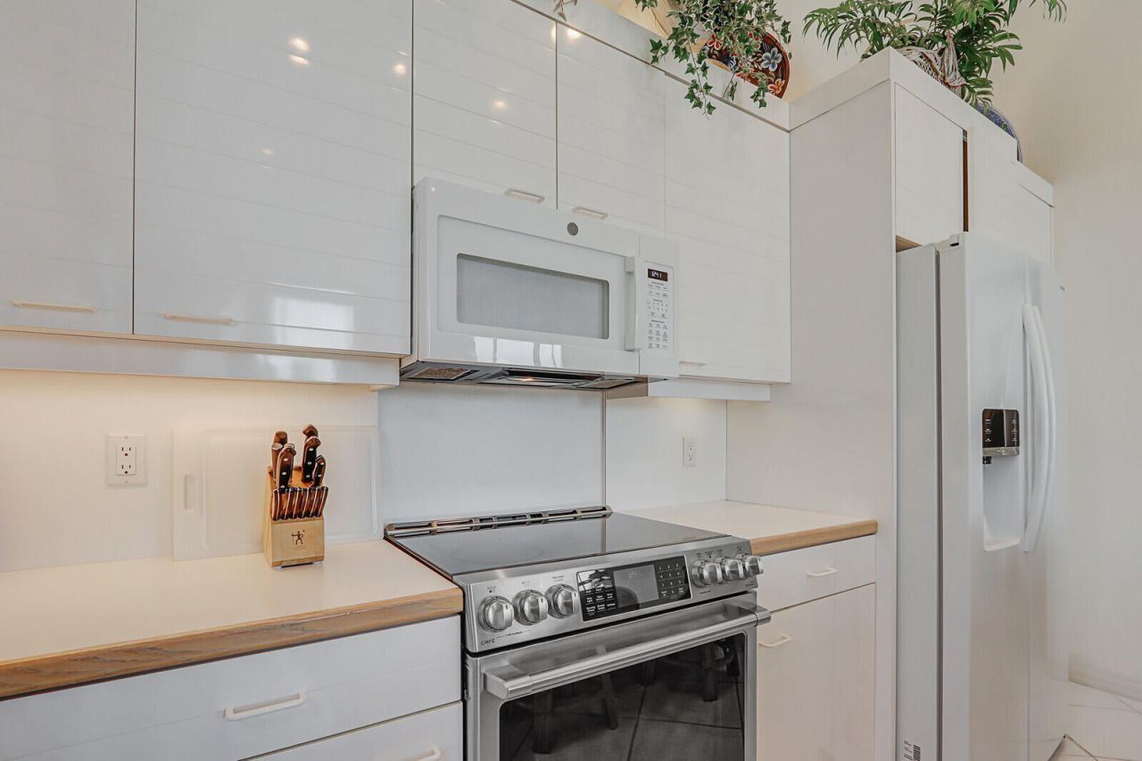 2499 Marseilles Drive, Palm Beach Gardens, FL 33410 Photo