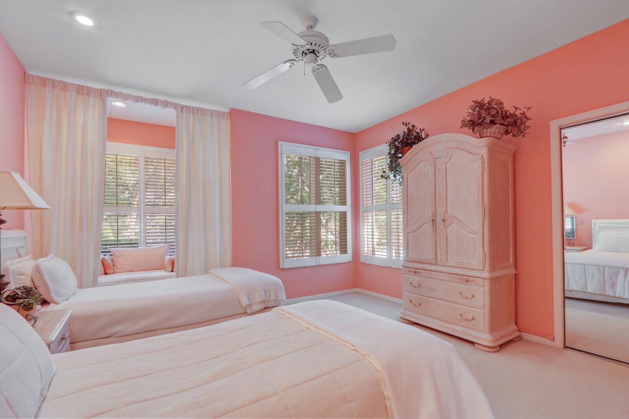 2499 Marseilles Drive, Palm Beach Gardens, FL 33410 Photo