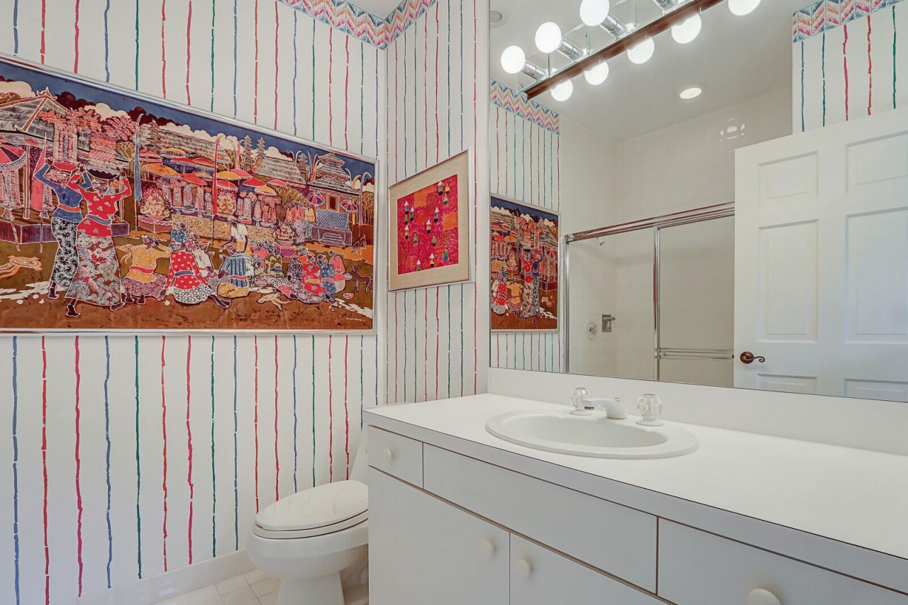 2499 Marseilles Drive, Palm Beach Gardens, FL 33410 Photo