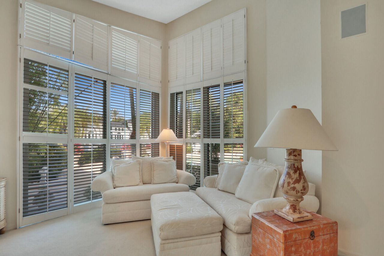 2499 Marseilles Drive, Palm Beach Gardens, FL 33410 Photo