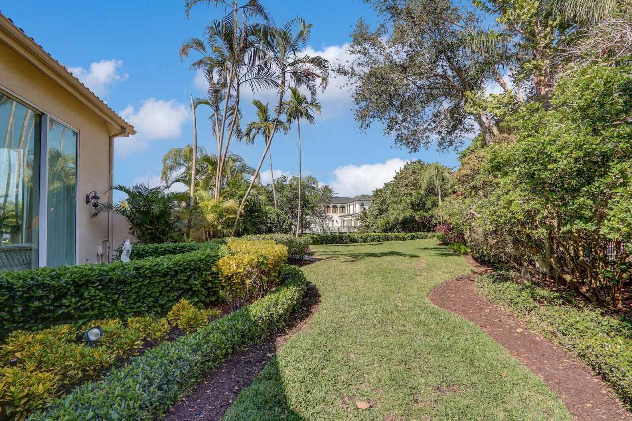 2499 Marseilles Drive, Palm Beach Gardens, FL 33410 Photo