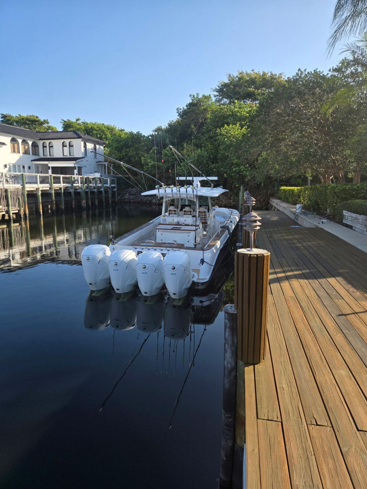 2499 Marseilles Drive, Palm Beach Gardens, FL 33410 Photo